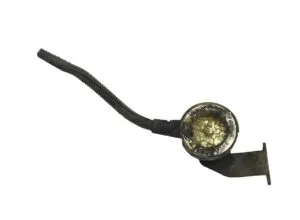 Exhaust temperature sensor man 81259076039 / 81259076040