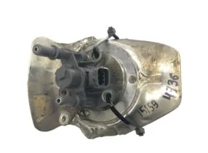 Adblue dispenser volvo 21738126 21234244 21161870