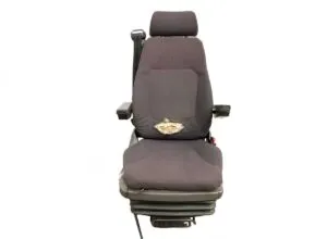 Scania driver seat used – model 1461055/1440624