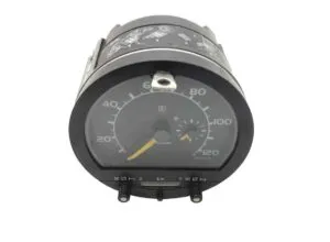 Scania tachograph 461565-461566