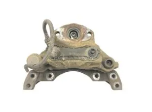 Right front brake caliper volvo 8150804 (second hand)