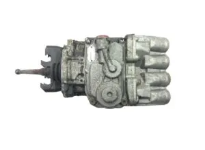 Main brake valve man – codes: 81521306288, 81521306286, 81521306304, 81521306300, 81521306292, 81521306297, 81521306288, 8152130-16