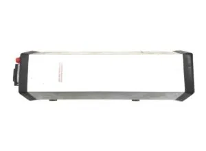 Solaris water heater 20791036-11