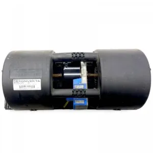 Konvekta b11-ac2-271-a0 heating fan
