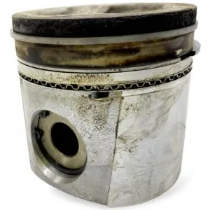 Solaris motor piston 11405700-13