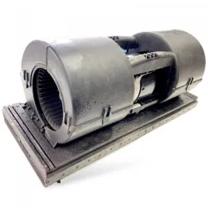Solaris b11 ad2 271-12 heater fan