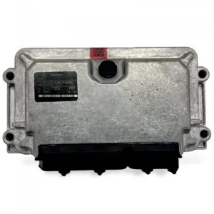 Rexroth control unit r902098200 2109743 for solaris