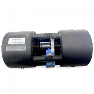 Konvekta 011-ae2-271-11 heating fan