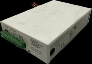 Inverter 24/220v manual ac/dc 100-212020-14