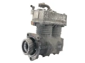Volvo air compressor 70330094 85000197 85006197