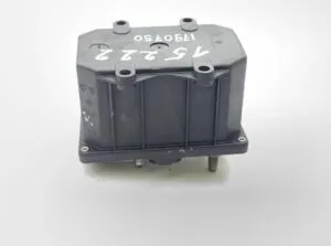 Battery isolator switch 194050 45222