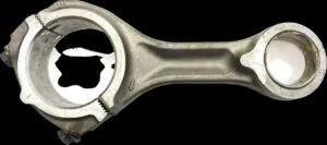 Irisbus connecting rod 500380287 5801601161-13