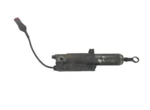 Egr valve actuator scania – codes: 2310764, 2244991, 1729902, 2004719, 1921323, 1903240, 1779721, 2998481