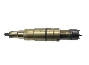 Scania fuel injector 2031835, 1933612, 575176, 1881564