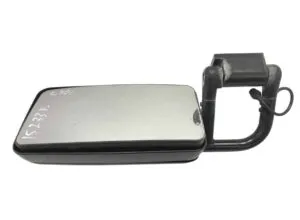 Left side rearview mirror volvo 21462625/22210899/70309627