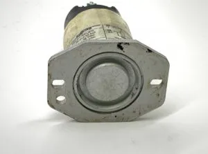 24v dc voltage relay for scania – oem codes: 1519485, 1432437, 2079254, 2127157