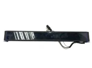 Interior destination indicator for volvo – ns161441se050