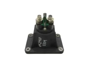 Battery isolator switch volvo 15240 3304