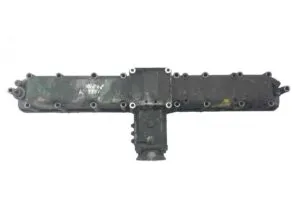 Volvo intake gallery 8192669 477413 20829141