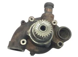 Cooling pump for volvo – codes 20575653, 8112291, 85000387, 1675750, 3183908, 3183909, 8113523, 8192050