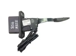 Wabco position sensor accelerator pedal for irisbus 41227741, 41215902
