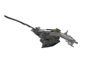 Steering column for irisbus 500355285-11