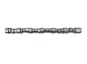 Crankshaft irisbus 504092815, 504221497