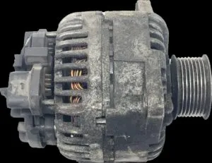 Irisbus alternator 5126101 / 7270 / 51261017270 / 5126101-9270 / 51261019270 / 5126101-7268 / 51261017268 / 5126101-7271 / 51261017271 / 51261017246 / 51261019246 / 5126101-7246 / 51261