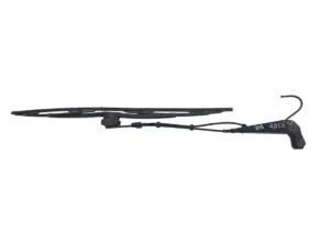 Right windshield wiper arm scania 1432046