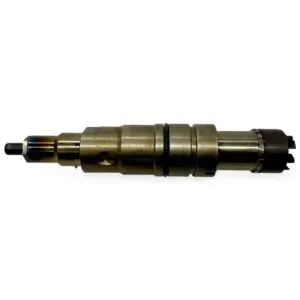 Fuel injector scania 2086663 / 2031836 / 1933613 / 1881565 / 1874425