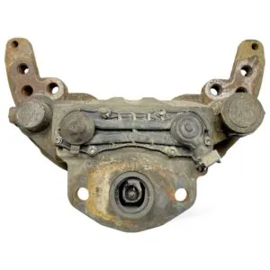 Right bridge brake caliper scania 1928820/1946326/1756385/1731227/1746797/1946307/1928817
