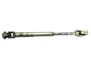 Steering shaft for solaris bus 7025974556