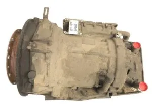 Solaris gearbox – 4181040119 / 00327918 / 0520130551