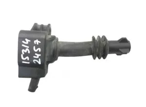 Solaris control unit 15314 2457