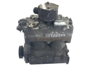 Air compressor scania 1796754