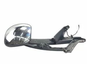 Under-view mirror for mercedes a9408107516