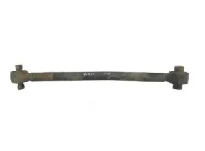 Crossed coupling rod front axle mercedes 9743300107 a9743300107