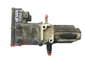 Adblue pump mercedes multiple codes a0001404678 a0001405078 a0001405778 a0001405478 a0001407178 a0001408178