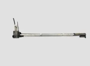 Fuel pickup unit for mercedes – codes a0095428218, 0095428218, 0175422017, a0175422017