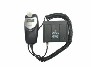 Scania breathalyzer lock 8320270 8315790 kba9724 1874179 19