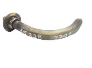 Adblue nozzle scania 15328 2702782