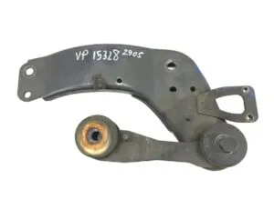 Rear left cabin suspension link scania vp 15328 2905