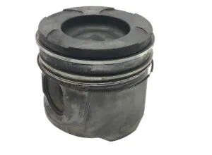 Optare piston 51025006210 51055036102 51055036213