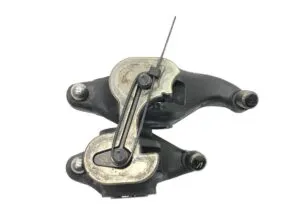 Universal auto rocker 3941927 3941928 4995602 4928699
