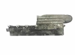 Generic intake gallery – code 504070269