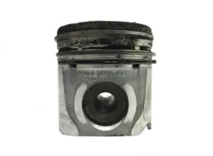 Generic piston, made in italy
