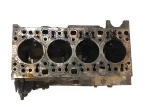 Generic cylinder engine block – code 0020106500 / a0020106500