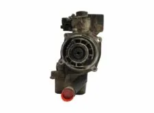 Retarder R115 Voith for Mercedes Actros without cooler