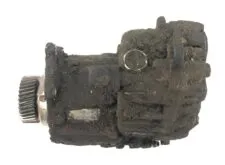 Retarder for Scania truck, models 801R, 900R, 890R, 920R