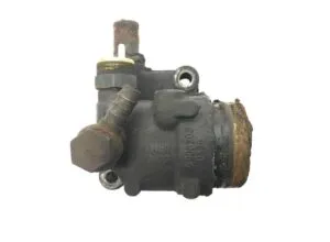 Coolant pump – generic engine parts, code 9062030336 / 9062030136 (a9062030336 / a9062030136)